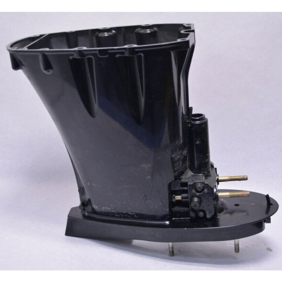 Driveshaft housing MERCURY 75-115Cv 4Temps 858576T2 PIECESBATEAUX.COM