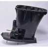 Driveshaft housing MERCURY 75-115Cv 4Temps 858576T2 PIECESBATEAUX.COM