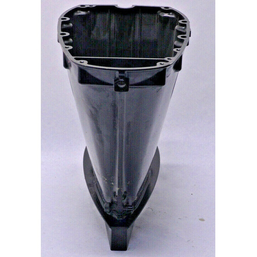 Carcasa de la transmisión MERCURY 75-115 CV 4-Tiempos 858576T2 PIECESBATEAUX.COM