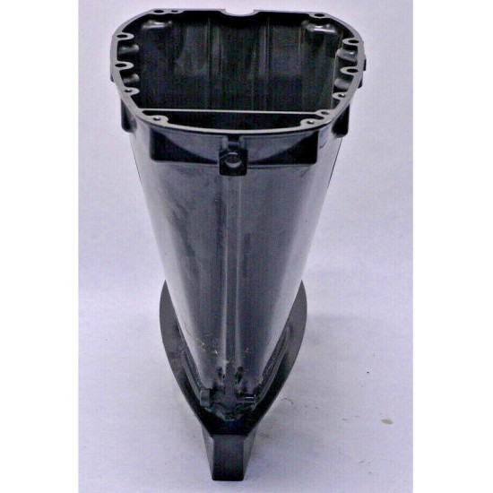 Carcasa de la transmisión MERCURY 75-115 CV 4-Tiempos 858576T2 PIECESBATEAUX.COM