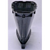 Antriebswellengehäuse MERCURY 75-115 PS 4-Takt 858576T2 PIECESBATEAUX.COM