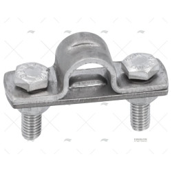 Fermacavo 33C e C8 13145051 PIECESBATEAUX.COM