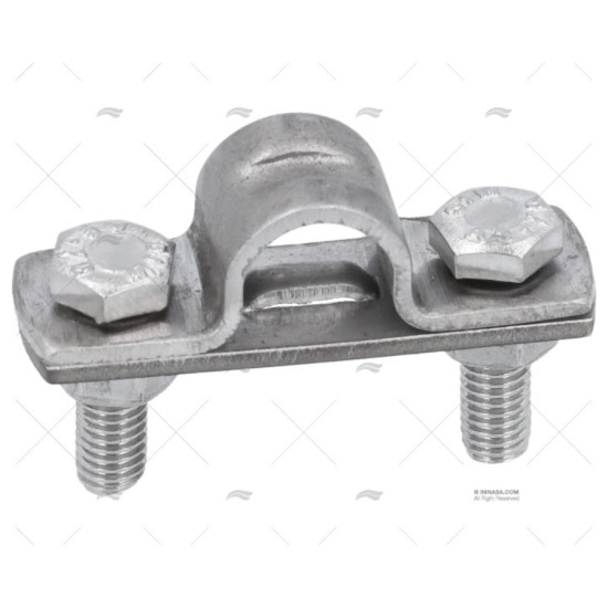 Fermacavo 33C e C8 13145051 PIECESBATEAUX.COM
