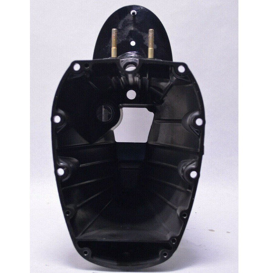Driveshaft housing MERCURY 75-115Cv 4Temps 858576T2 PIECESBATEAUX.COM