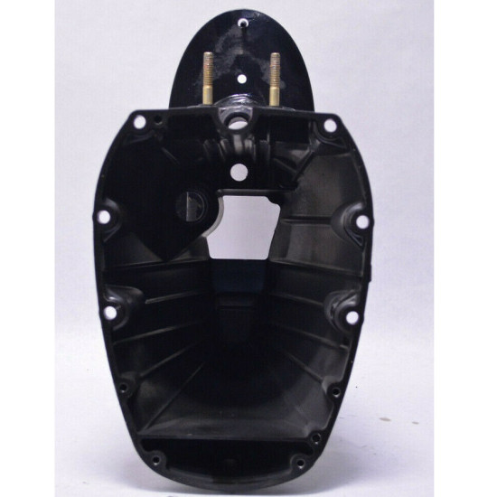Driveshaft housing MERCURY 75-115Cv 4Temps 858576T2 PIECESBATEAUX.COM