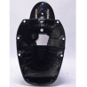 Carcasa de la transmisión MERCURY 75-115 CV 4-Tiempos 858576T2 PIECESBATEAUX.COM