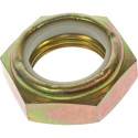 Tuerca MERCURY 7/8" tubo de inclinación 858869 PIECESBATEAUX.COM