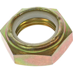 Tuerca MERCURY 7/8" tubo de inclinación 858869 PIECESBATEAUX.COM