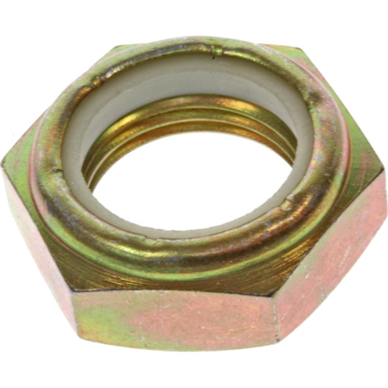 Dado MERCURY 7/8" tubo tilt 858869 PIECESBATEAUX.COM