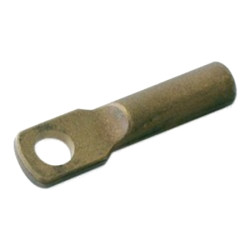 Terminal de cable 13140106--IMN PIECESBATEAUX.COM