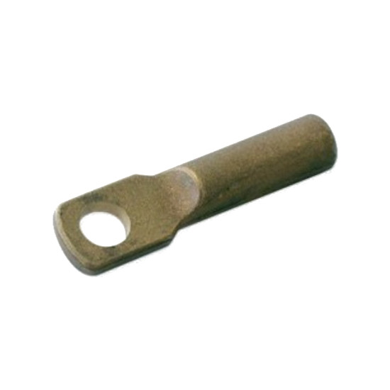 Terminal de cable 13140106--IMN PIECESBATEAUX.COM