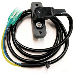 Sensor de trimado MERCURY 2.5L y 3.0L DFI Optimax 859187A1 PIECESBATEAUX.COM