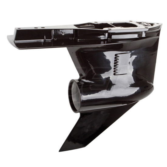 Carter piede MERCURY 200-250 V6 3.0L EFI e DFI 859399T18 PIECESBATEAUX.COM