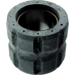 Boccola asse motore MERCURY MARINER 75-115Cv 4-Tempi 859550 PIECESBATEAUX.COM