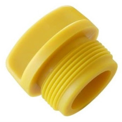 Tappo di rifornimento dell'olio MERCURY MARINER 2.5 a 30Cv e TOHATSU 8M0135589plus803513007 PIECESBATEAUX.COM