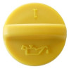 Tappo di rifornimento dell'olio MERCURY MARINER 2.5 a 30Cv e TOHATSU 8M0135589plus803513007 PIECESBATEAUX.COM
