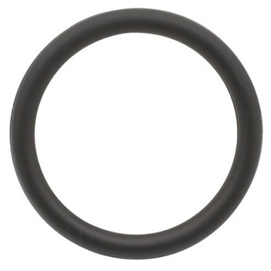 Tappo di rifornimento dell'olio MERCURY MARINER 2.5 a 30Cv e TOHATSU 8M0135589plus803513007 PIECESBATEAUX.COM