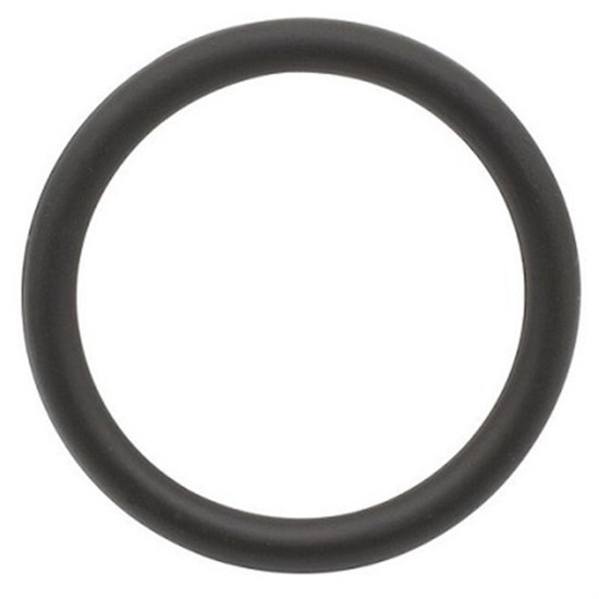 Tapón de llenado de aceite MERCURY MARINER 2.5 a 30Cv y TOHATSU 8M0135589plus803513007 PIECESBATEAUX.COM