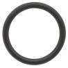 Tapón de llenado de aceite MERCURY MARINER 2.5 a 30Cv y TOHATSU 8M0135589plus803513007 PIECESBATEAUX.COM