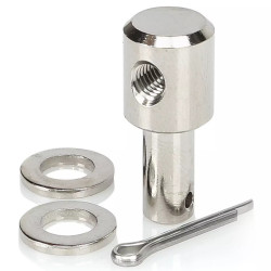 Terminal de cable 13140109--IMN PIECESBATEAUX.COM
