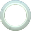 Anillo de plástico MERCURY 35 a 60 EFI 4-Tiempos 859594 PIECESBATEAUX.COM