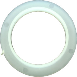 MERCURY 35 to 60 plastic ring EFI 4-Stroke 859594 PIECESBATEAUX.COM
