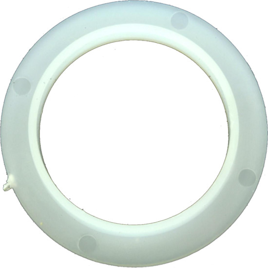 MERCURY 35 to 60 plastic ring EFI 4-Stroke 859594 PIECESBATEAUX.COM