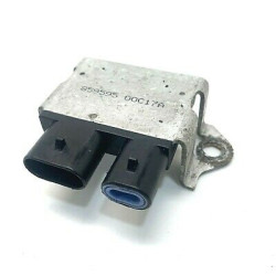 Conduttore Bobina 135-250 DFI OPTIMAX 859595T PIECESBATEAUX.COM
