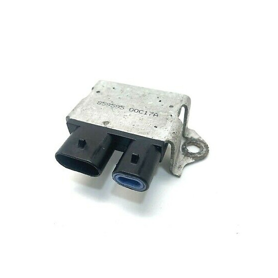 Conduttore Bobina 135-250 DFI OPTIMAX 859595T PIECESBATEAUX.COM