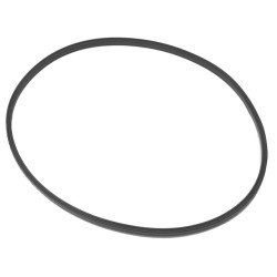 Mercury 2.5L EFI and DFI cylinder gasket 8597721 PIECESBATEAUX.COM