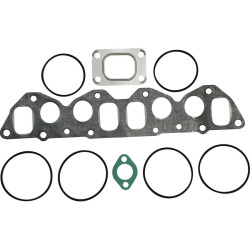 Kit juntas colector de escape VOLVO MD22B REC22077 PIECESBATEAUX.COM