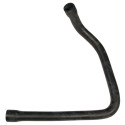 Durite d'Eau MERCRUISER 4.3L, 5.0L, 5.7L 860144 PIECESBATEAUX.COM