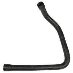 Manguera de agua MERCRUISER 4.3L, 5.0L, 5.7L 860144 PIECESBATEAUX.COM