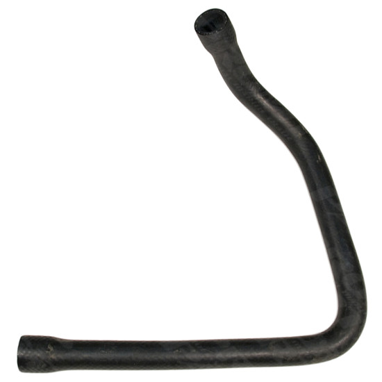 MERCRUISER 4.3L, 5.0L, 5.7L Water Hose 860144 PIECESBATEAUX.COM