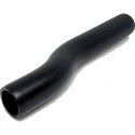 Tubo de elevación de agua MERCRUISER Alpha One Gen II 8M0171252 PIECESBATEAUX.COM