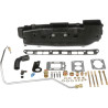 Colector MERCRUISER 3.0L y LX (a partir de 1990) 860235A03 PIECESBATEAUX.COM