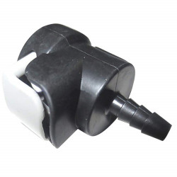 Conector de velocímetro MERCRUISER Alpha One Gen II (1998 y +) 860382 PIECESBATEAUX.COM