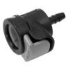 Conector de velocímetro MERCRUISER Alpha One Gen II (1998 y +) 860382 PIECESBATEAUX.COM