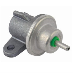 Regulador de presión para MERCRUISER 4.3L, 5.0L, 5.7L, 7.4L, 8.1L MPI 861126A1 PIECESBATEAUX.COM