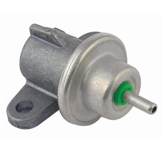 Regolatore di pressione per MERCRUISER 4.3L, 5.0L, 5.7L, 7.4L, 8.1L MPI 861126A1 PIECESBATEAUX.COM