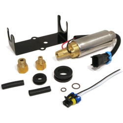 Pompa benzina a basso pressione MERCRUISER V6 4.3 PR-8867 PIECESBATEAUX.COM