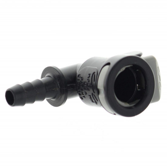 Conector de aceite MERCRUISER en placa ALPHA y BRAVO 861163 PIECESBATEAUX.COM