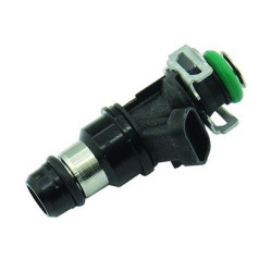 Inyector MERCRUISER 6.2L y 8.2L MPI (a partir de 1999) 861260T PIECESBATEAUX.COM