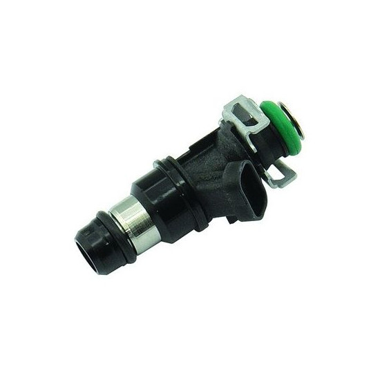 Iniettore MERCRUISER 6.2L e 8.2L MPI (dal 1999) 861260T PIECESBATEAUX.COM