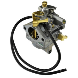 Carburatore SUZUKI DF6 (2006-2011) 13200-91JB1 PIECESBATEAUX.COM