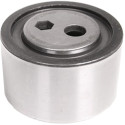 Rodillo de correa VOLVO MD22, TMD22, TAMD22 861575 PIECESBATEAUX.COM