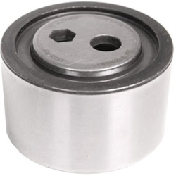 Puleggia VOLVO MD22, TMD22, TAMD22 861575 PIECESBATEAUX.COM