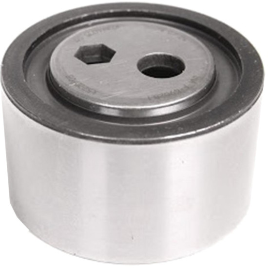 Puleggia VOLVO MD22, TMD22, TAMD22 861575 PIECESBATEAUX.COM