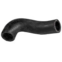 Durite d'Eau MERCRUISER, colector de escape al termostato 3.0L 861634--18-70933 PIECESBATEAUX.COM