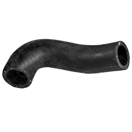 Durite d'Eau MERCRUISER, colector de escape al termostato 3.0L 861634--18-70933 PIECESBATEAUX.COM